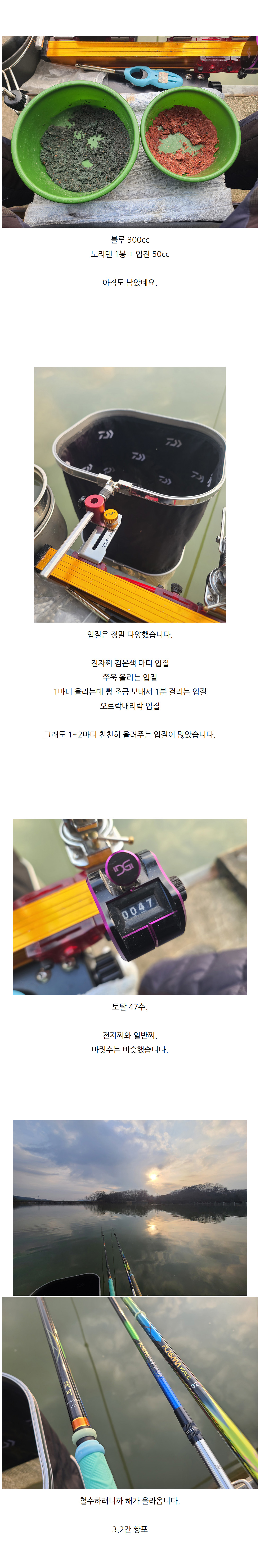 ���ʰ񳬽��� 06.jpg