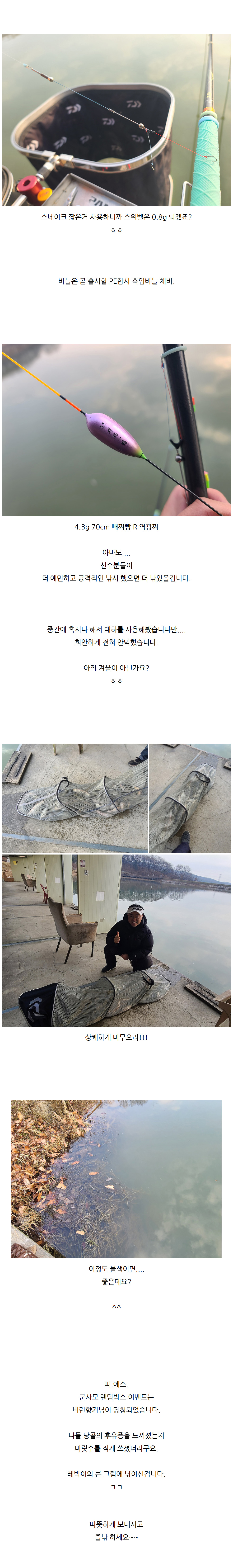 ���ʰ񳬽��� 07.jpg