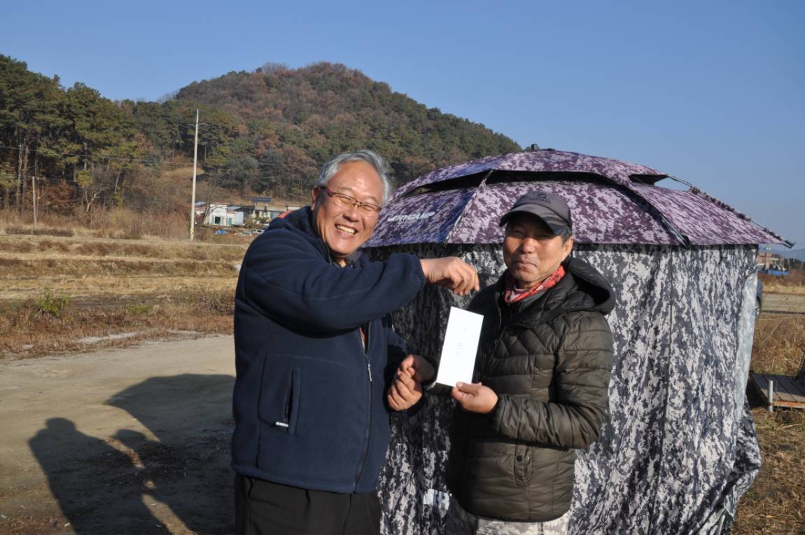 1������ ������ȸ��.JPG