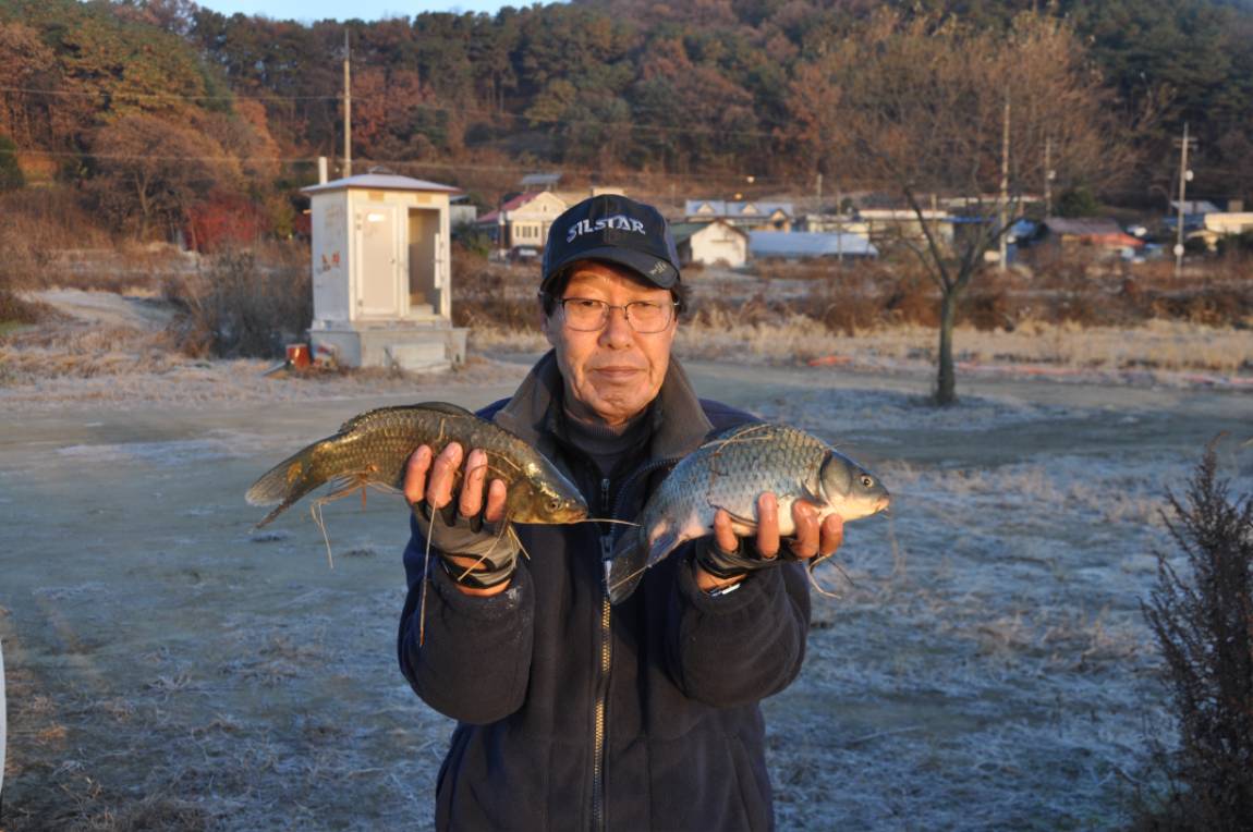 ������ ȸ���� ��ô��.JPG