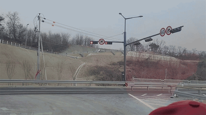 ���ӵ��� �ִ� ������ - ���ʰ񳬽��� 02.gif