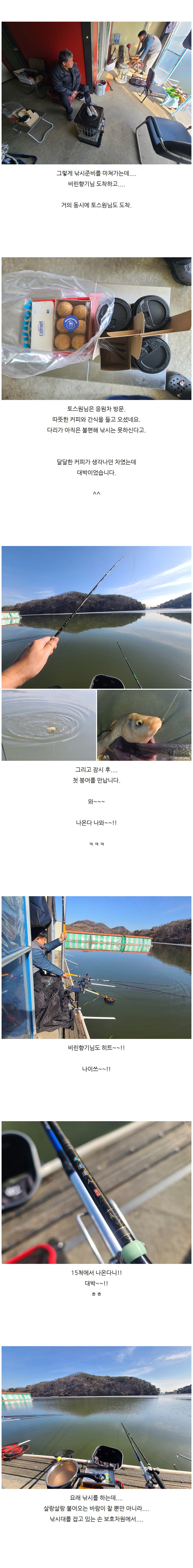 ���������� ���� �� �ݹ�� 02.jpg