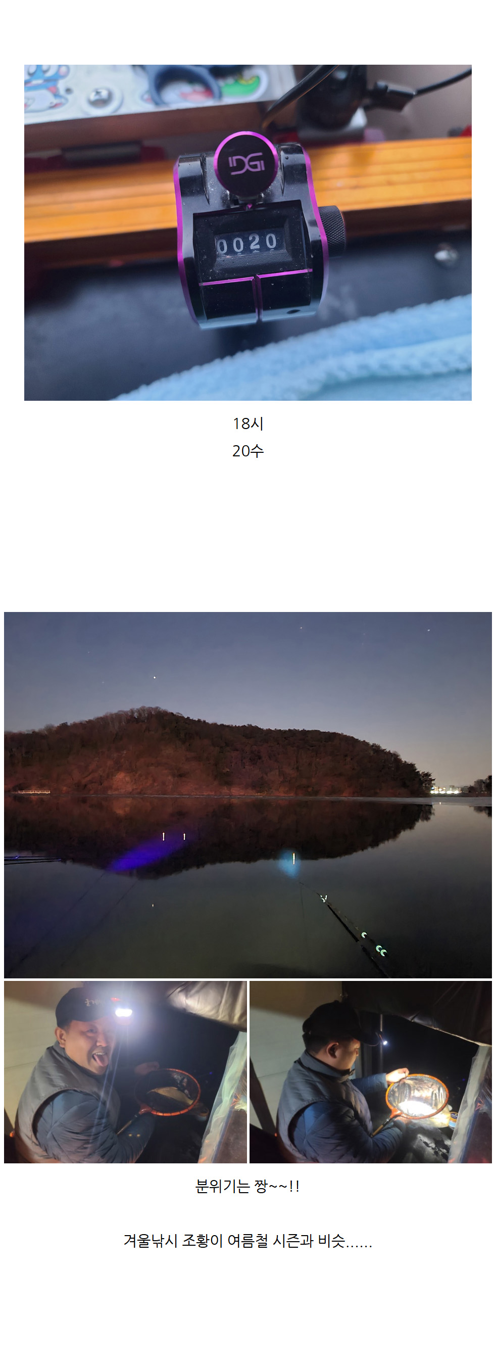 ���������� ���� �� �ݹ�� 05.jpg