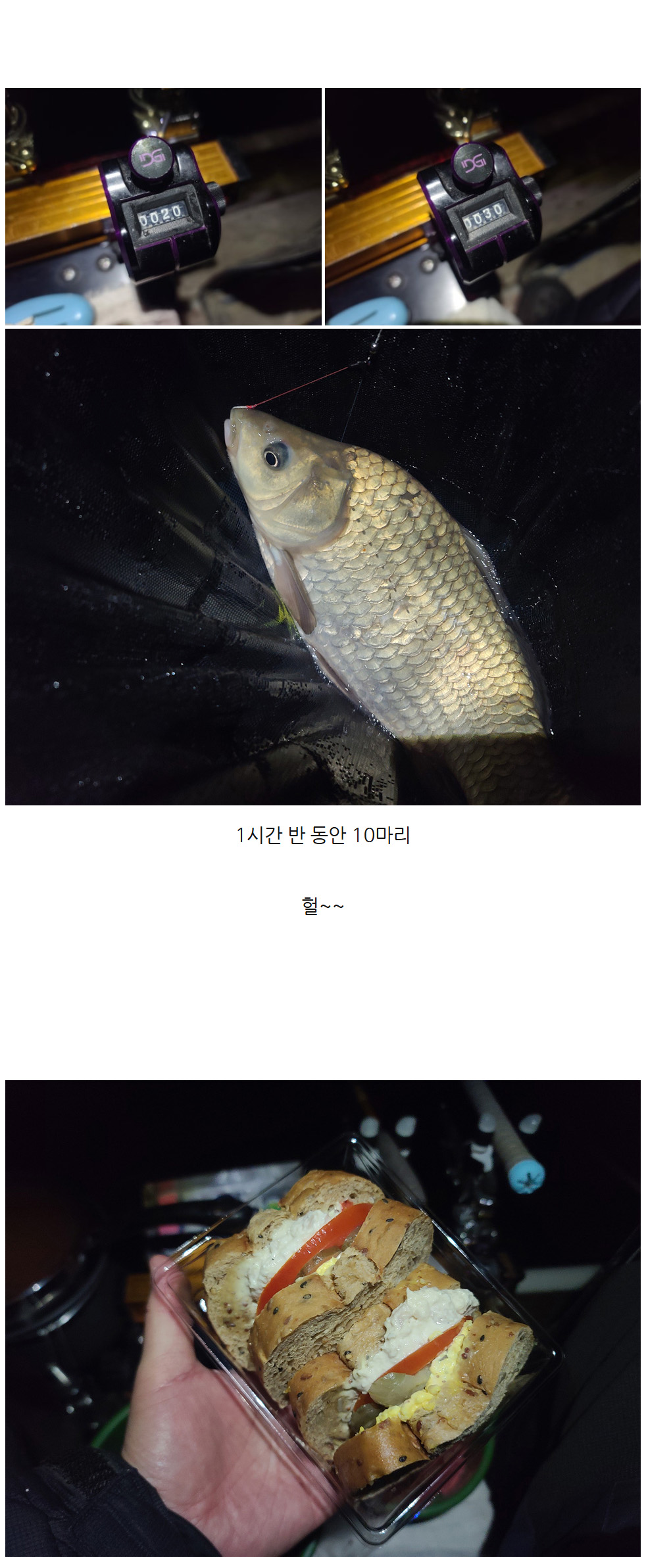 ������������ ��� - 05.jpg