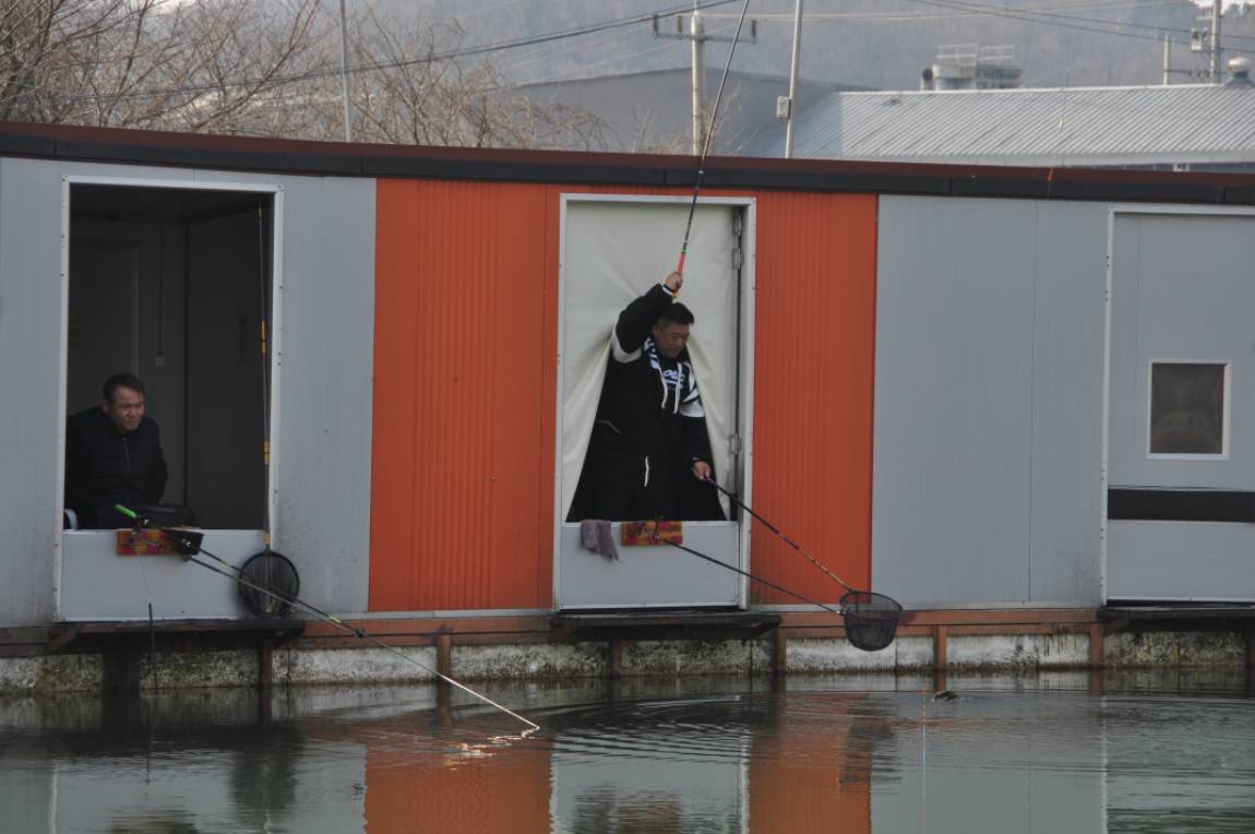 DSC_0024.JPG