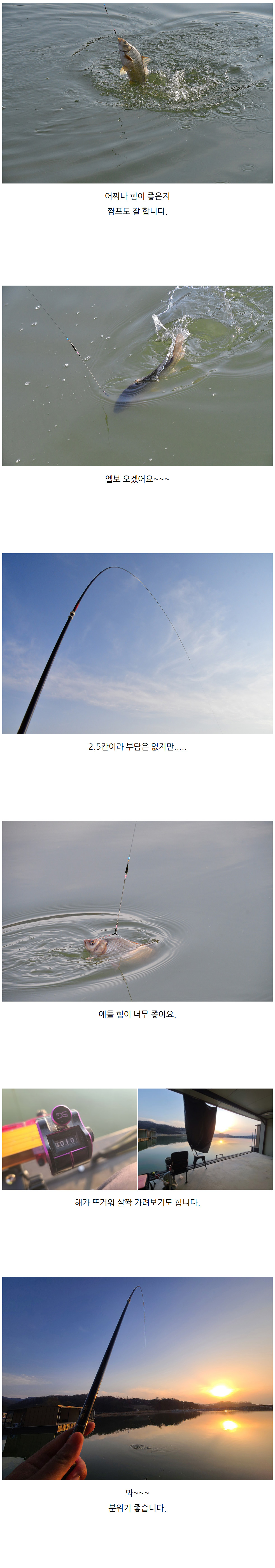 ���ó����� 100�� ������ - 04.jpg