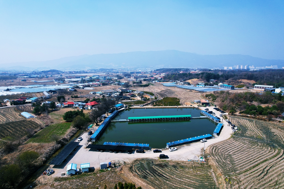 DJI_0794.JPG