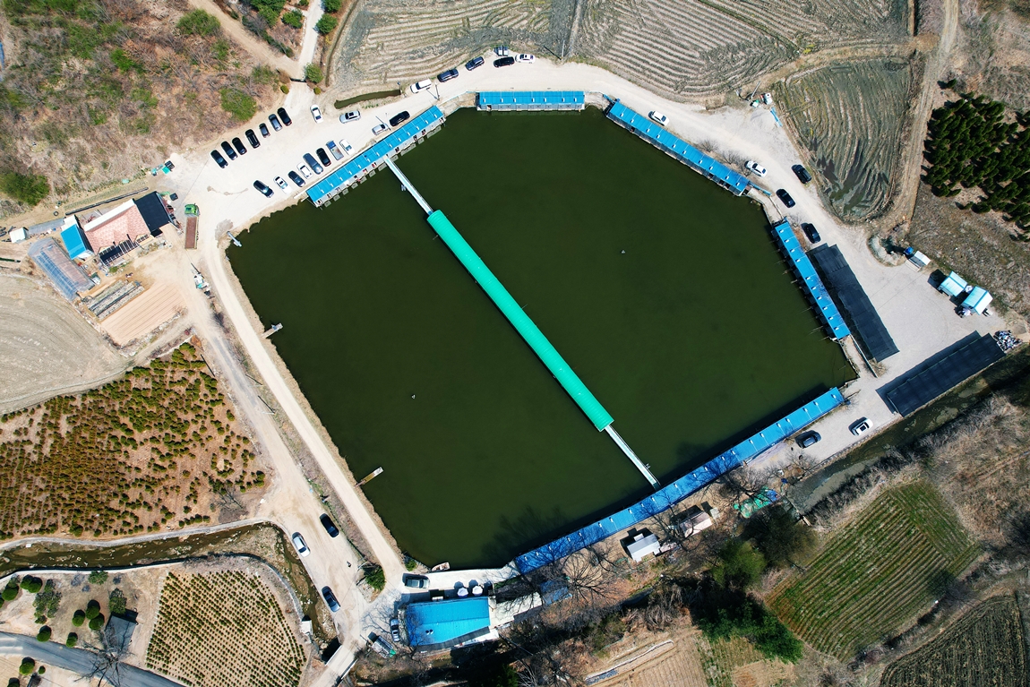DJI_0800.JPG