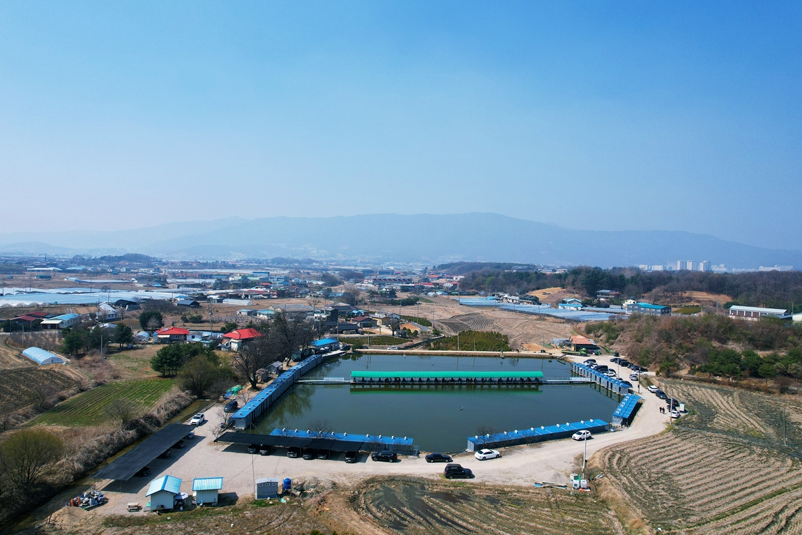 DJI_0793.JPG