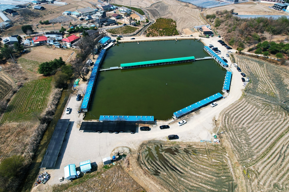 DJI_0813.JPG