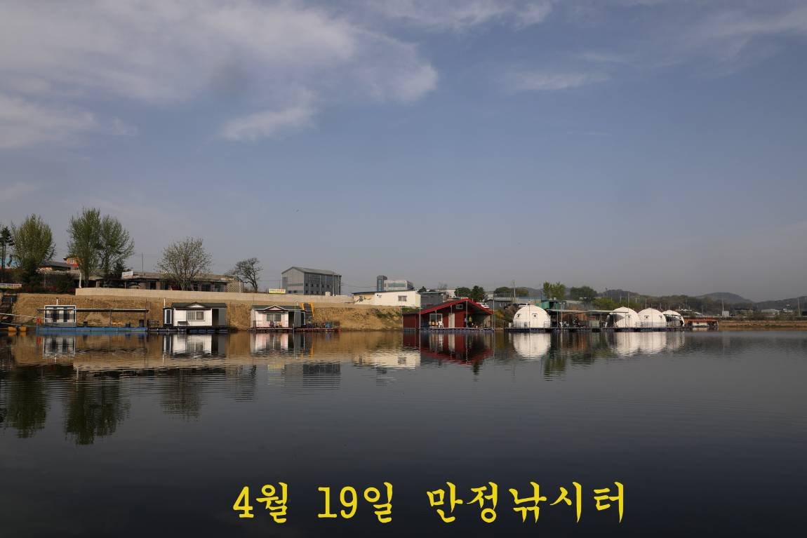 01.jpg