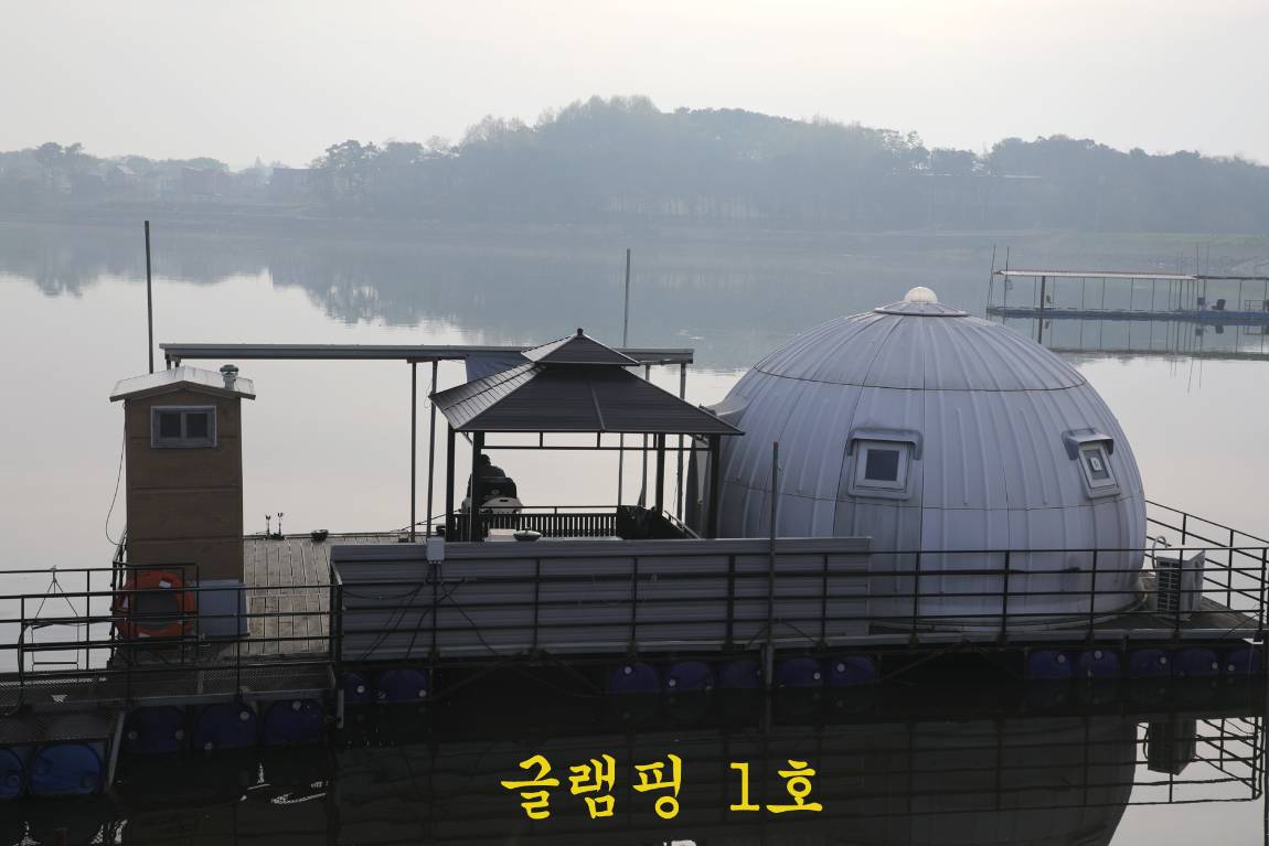 09.jpg