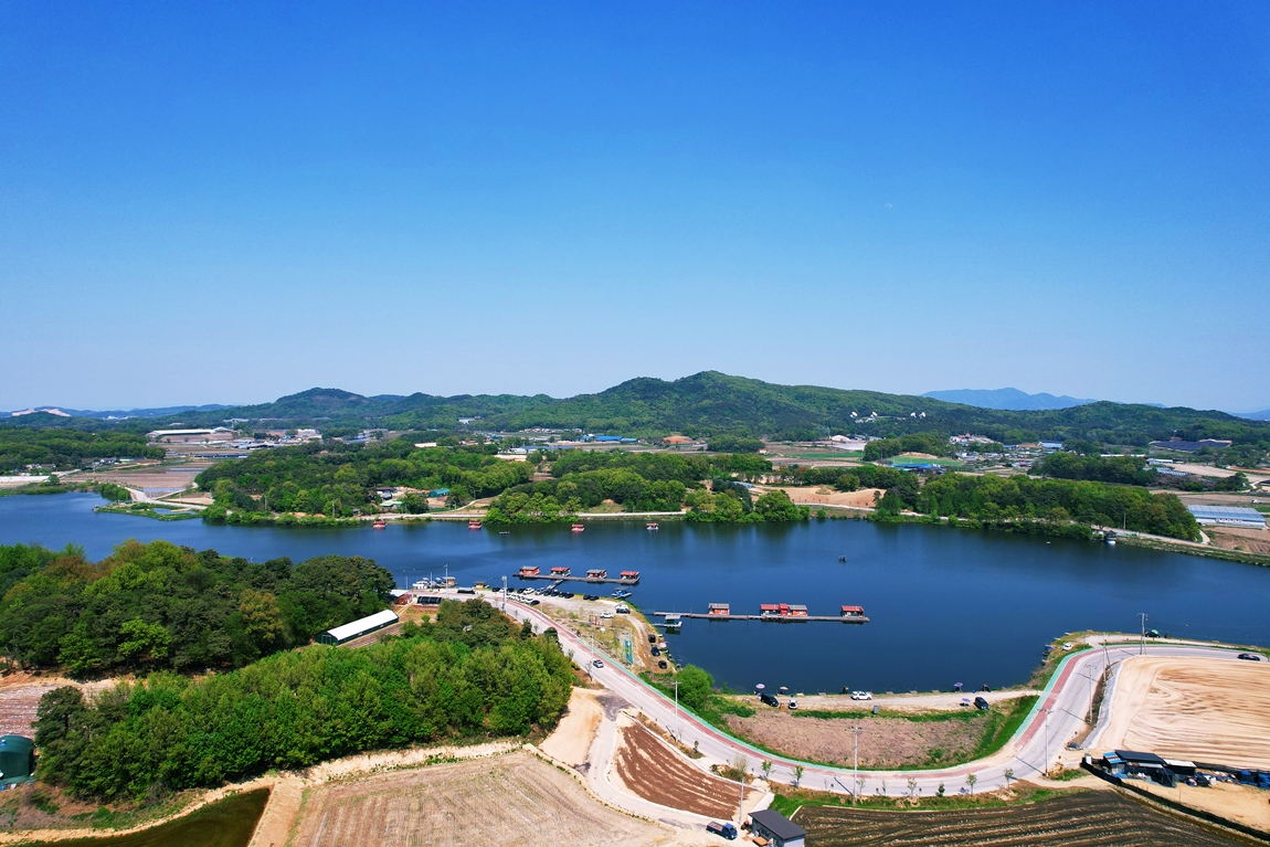 DJI_0056.JPG
