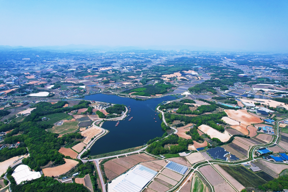 DJI_0004.JPG
