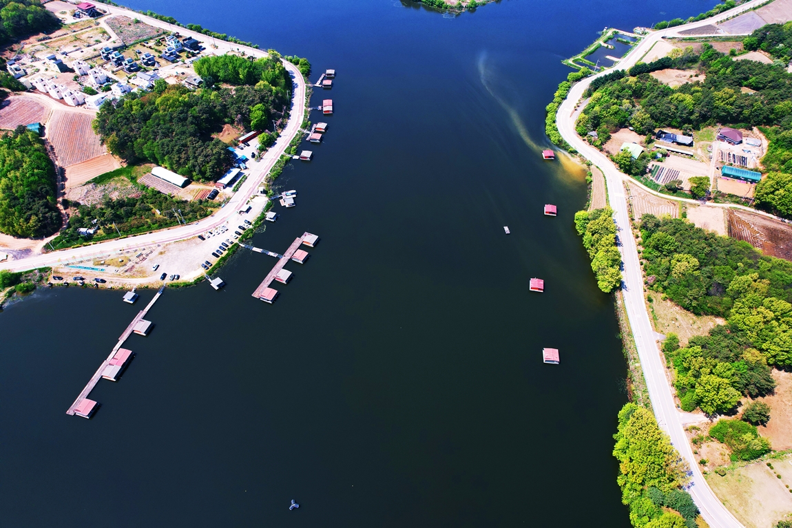 DJI_0009.JPG