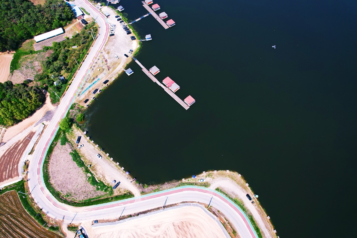 DJI_0010.JPG