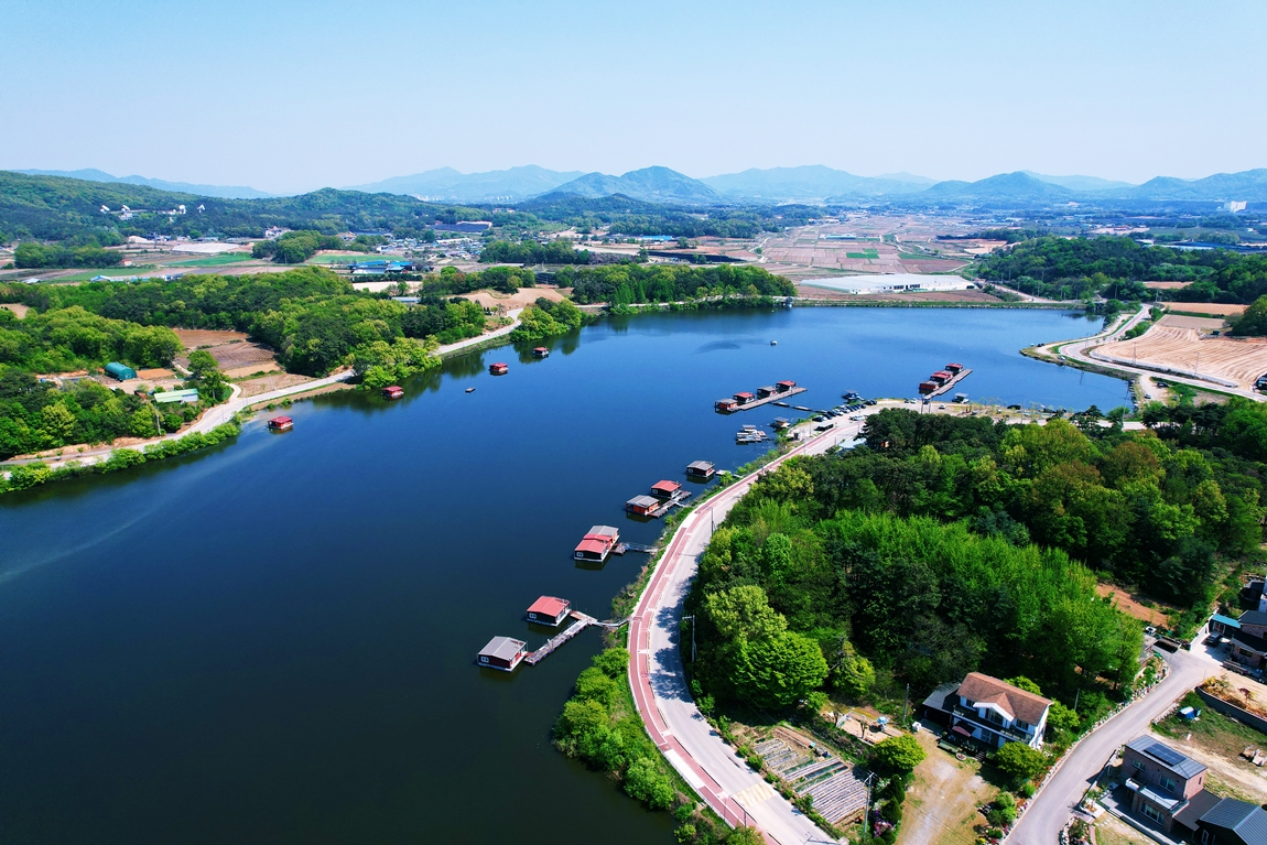 DJI_0027.JPG