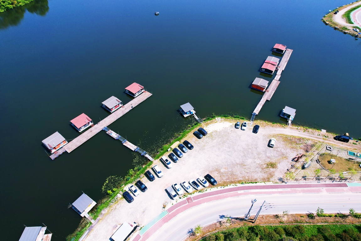 DJI_0015.JPG