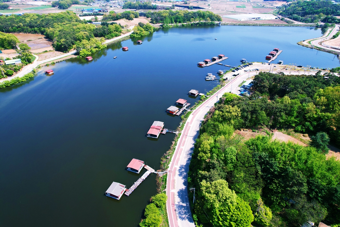 DJI_0028.JPG