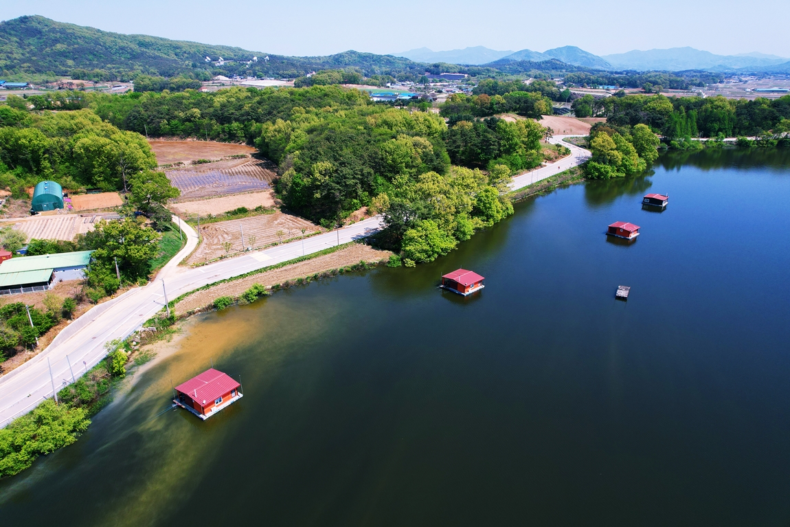 DJI_0018.JPG