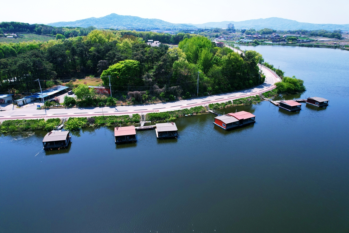 DJI_0020.JPG