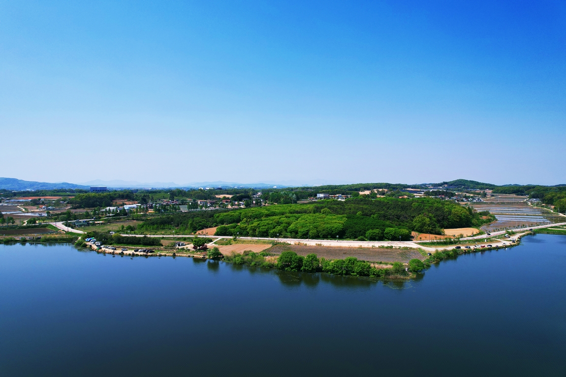 DJI_0029.JPG