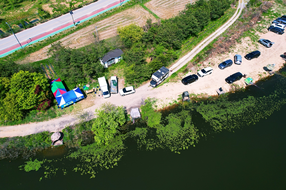 DJI_0035.JPG
