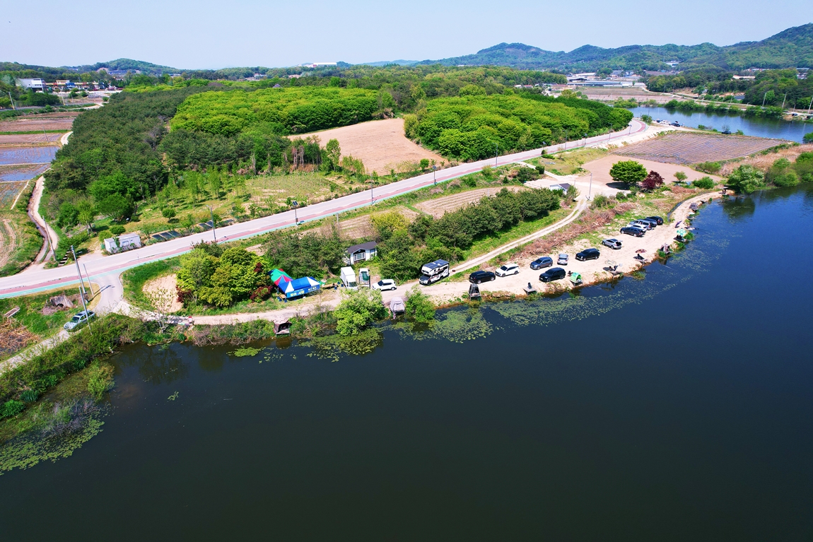 DJI_0033.JPG