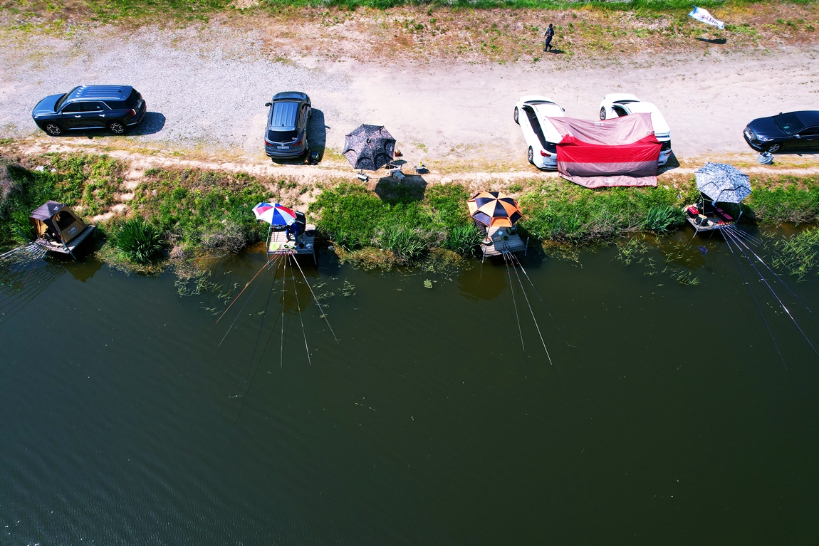 DJI_0044.JPG
