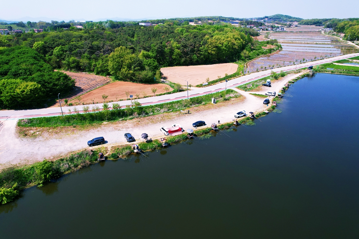 DJI_0041.JPG