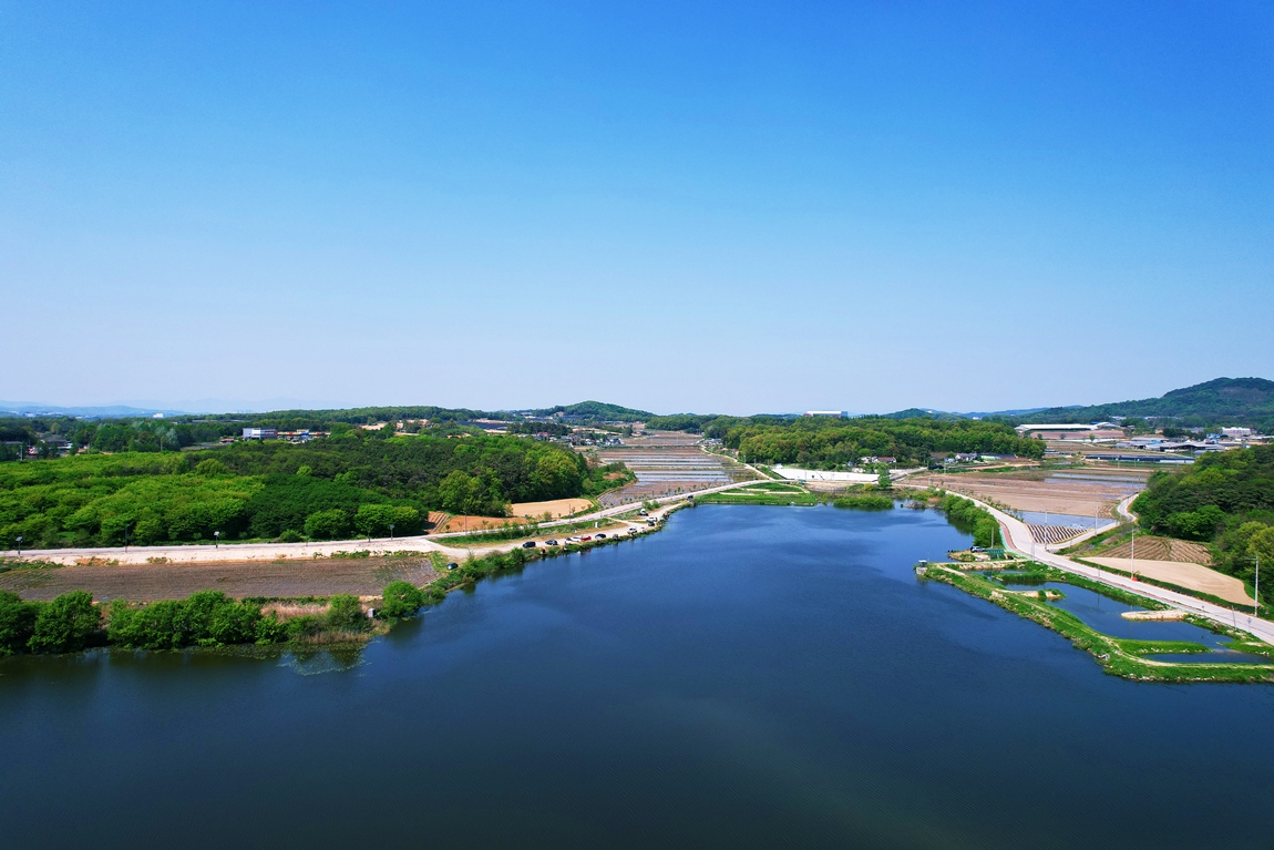 DJI_0050.JPG