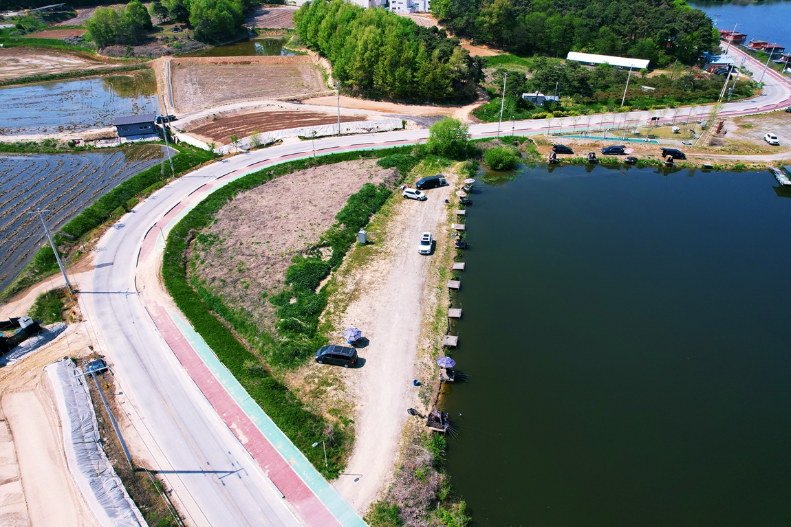 DJI_0062.JPG