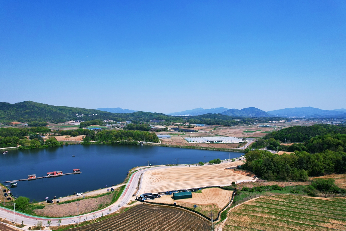 DJI_0057.JPG