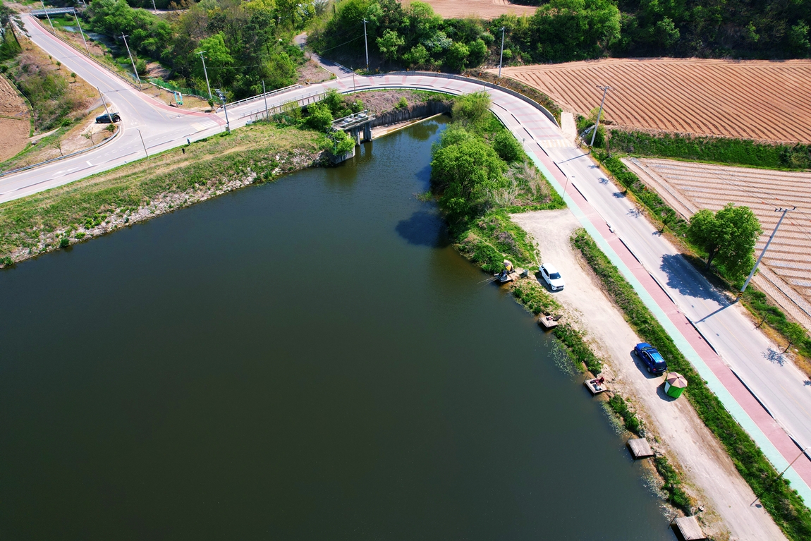 DJI_0059.JPG