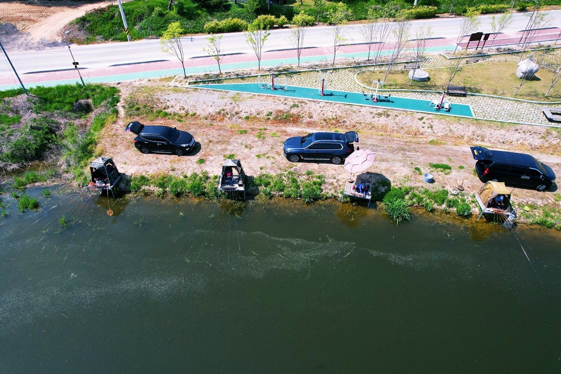 DJI_0066.JPG