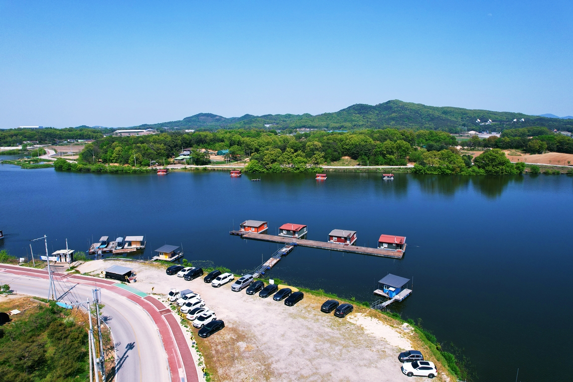 DJI_0072.JPG
