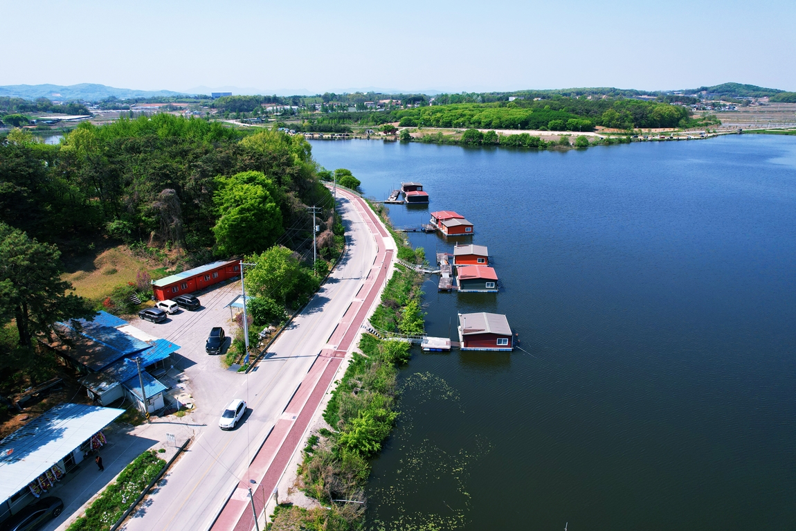 DJI_0073.JPG
