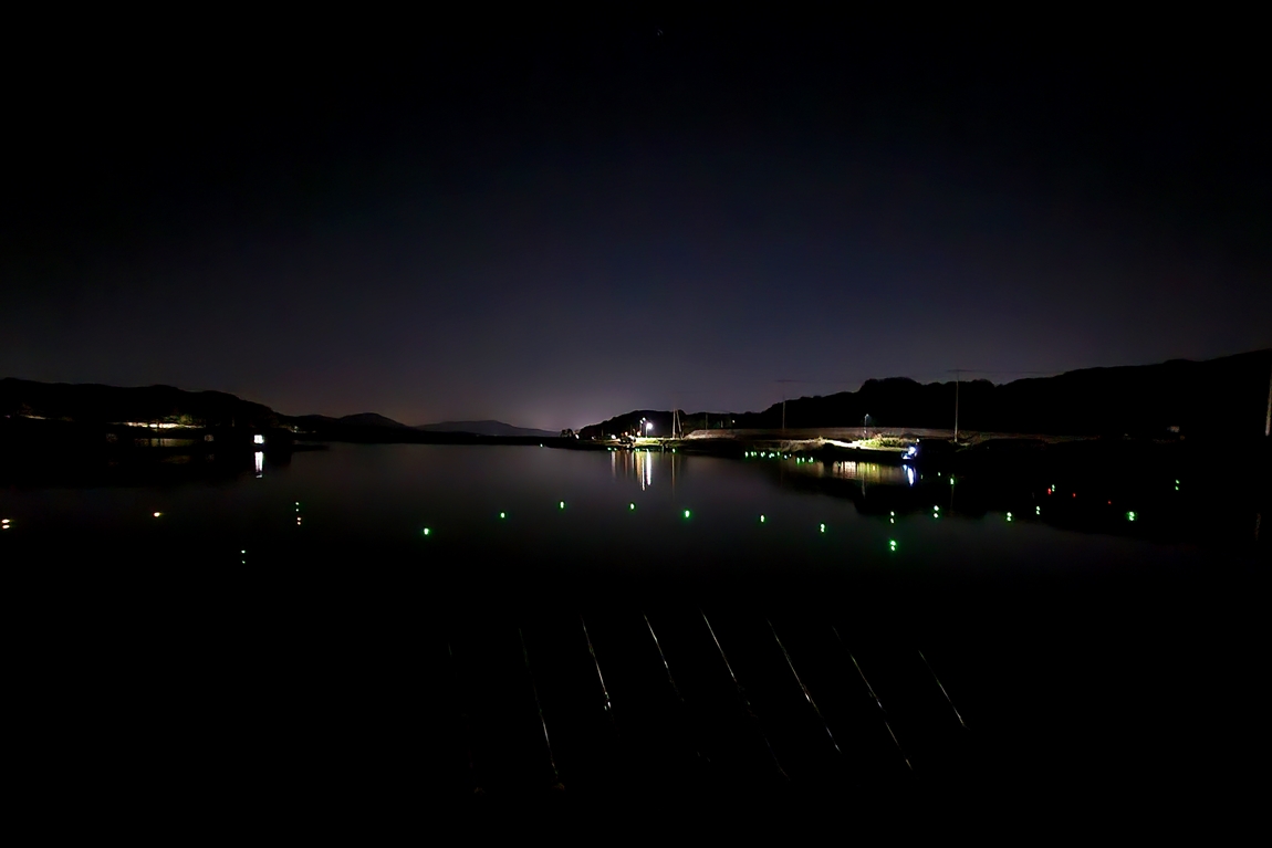 20260425_221243.jpg