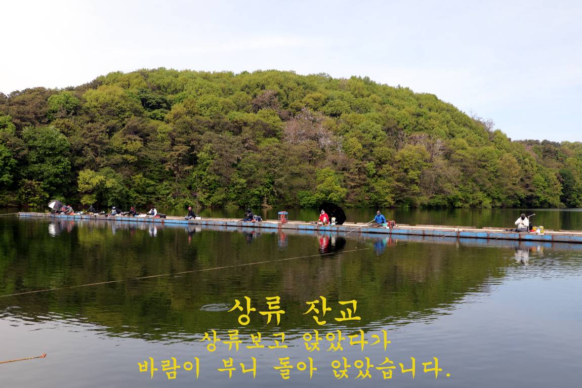 02.jpg