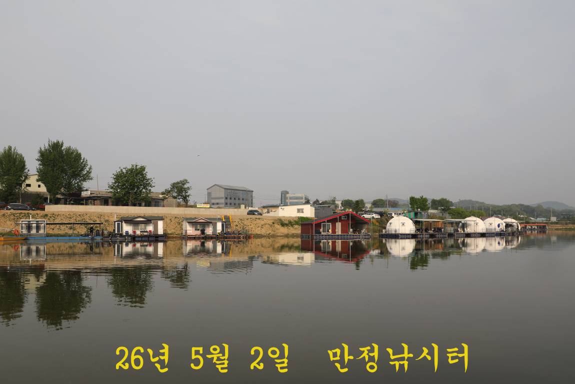 01.jpg