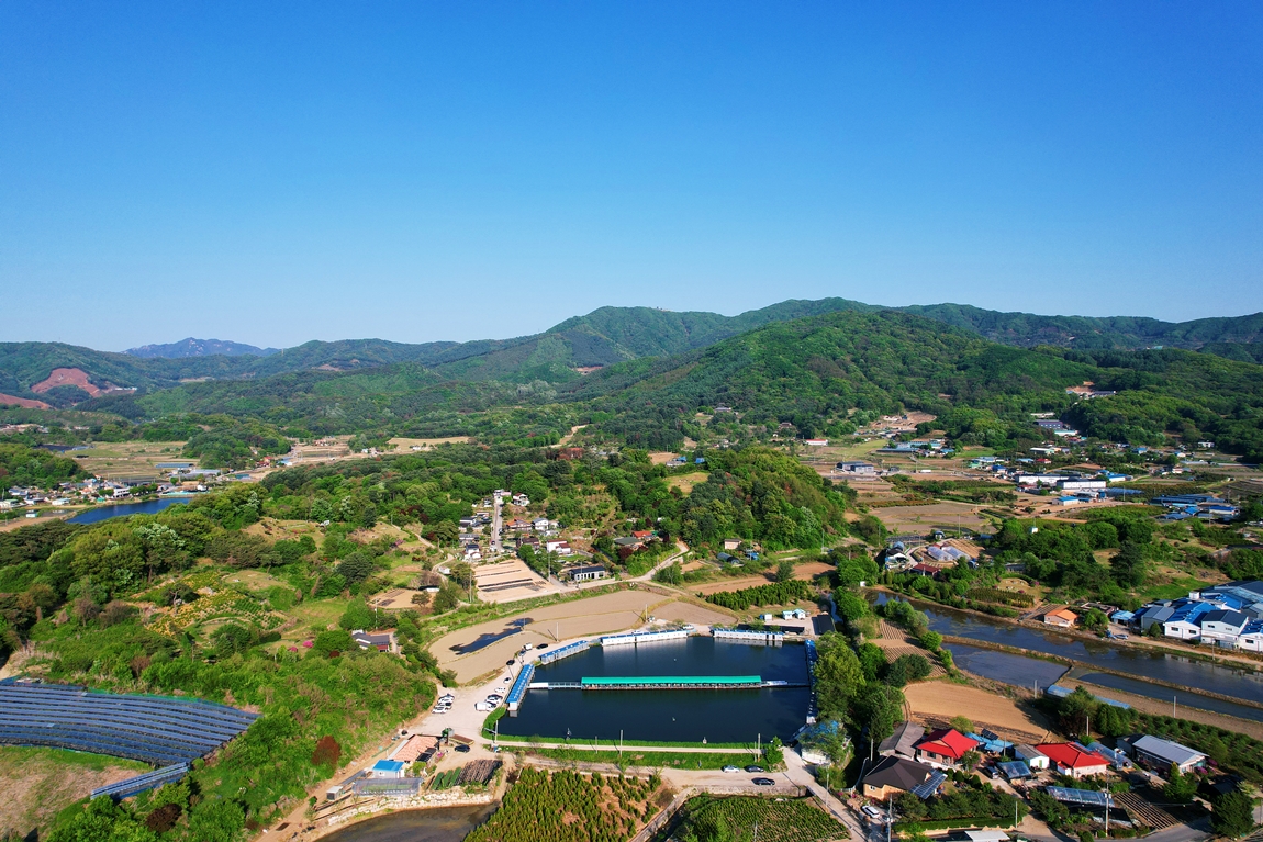 DJI_0076.JPG
