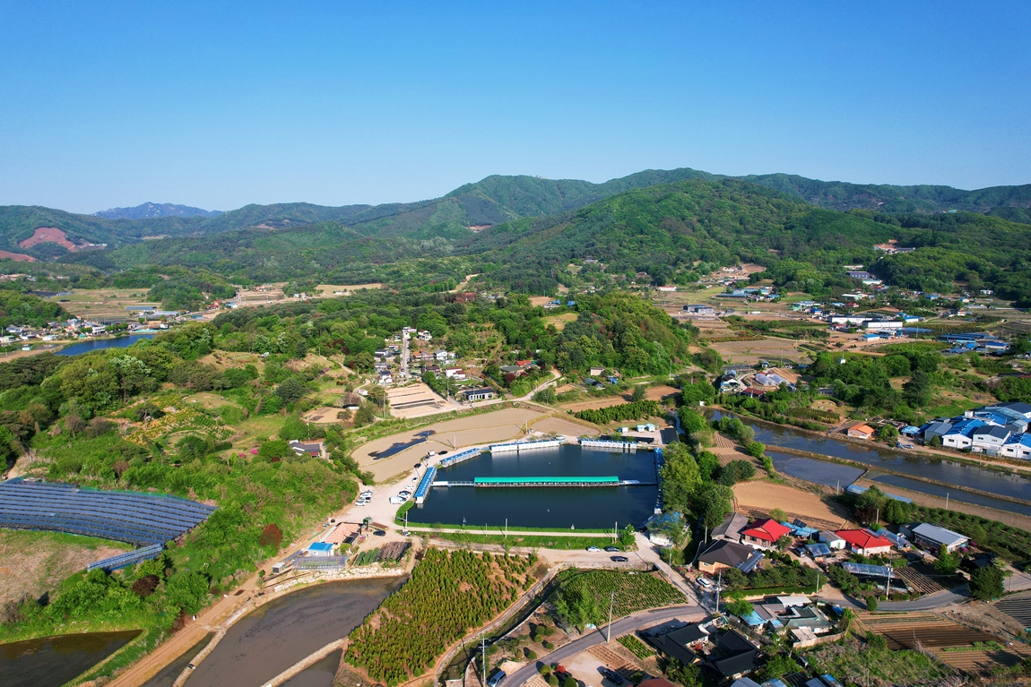 DJI_0077.JPG