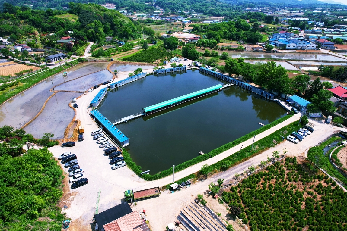 DJI_0074.JPG