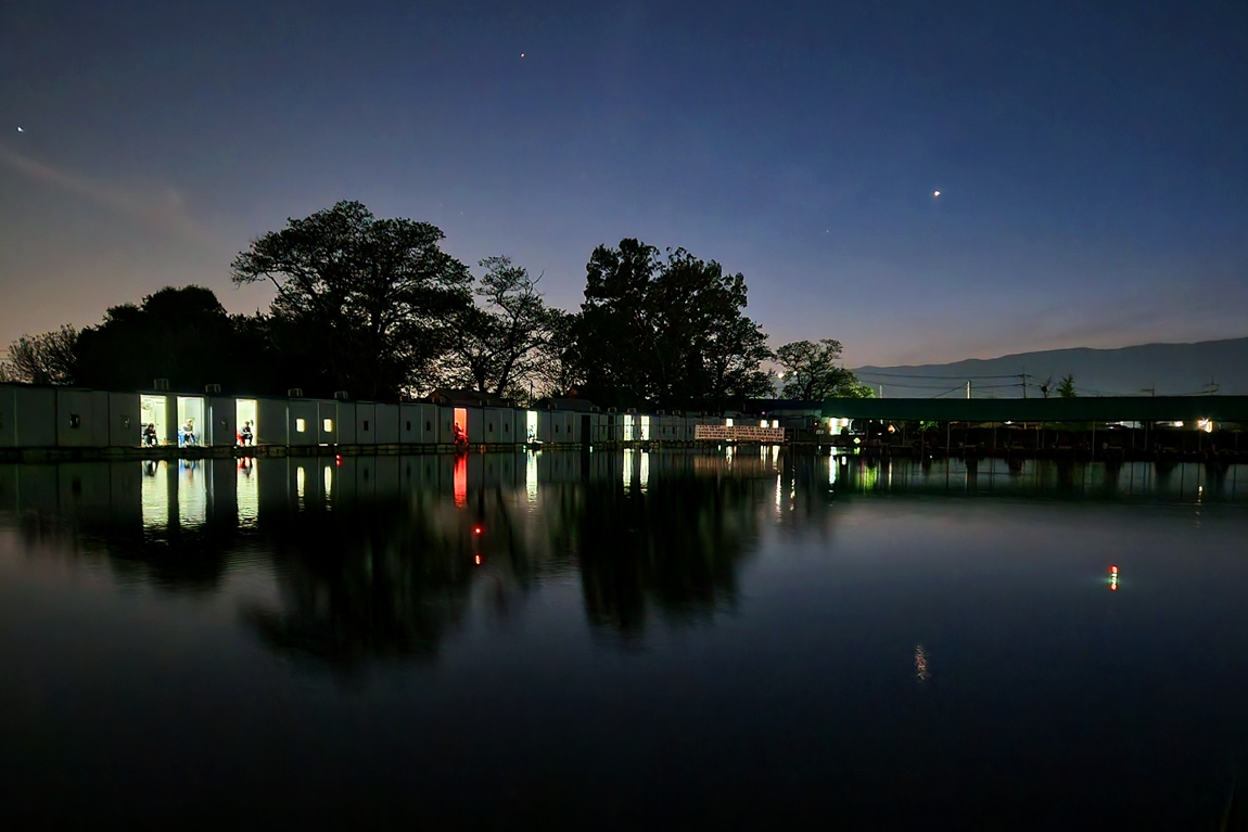 20260501_201745.jpg