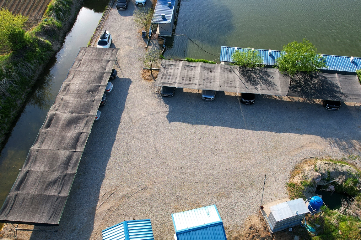 DJI_0084.JPG