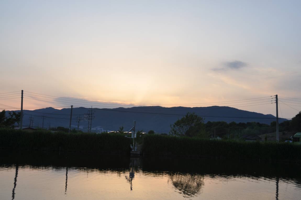 DSC_0022.JPG