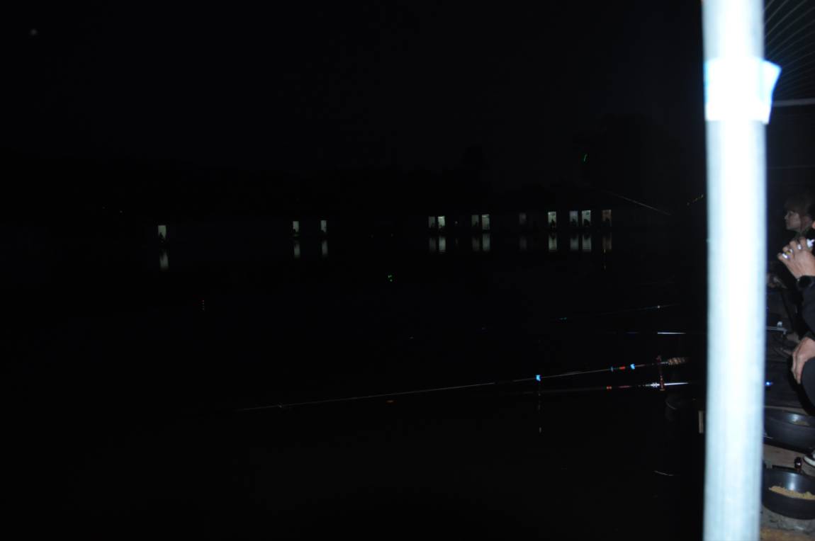 DSC_0023.JPG