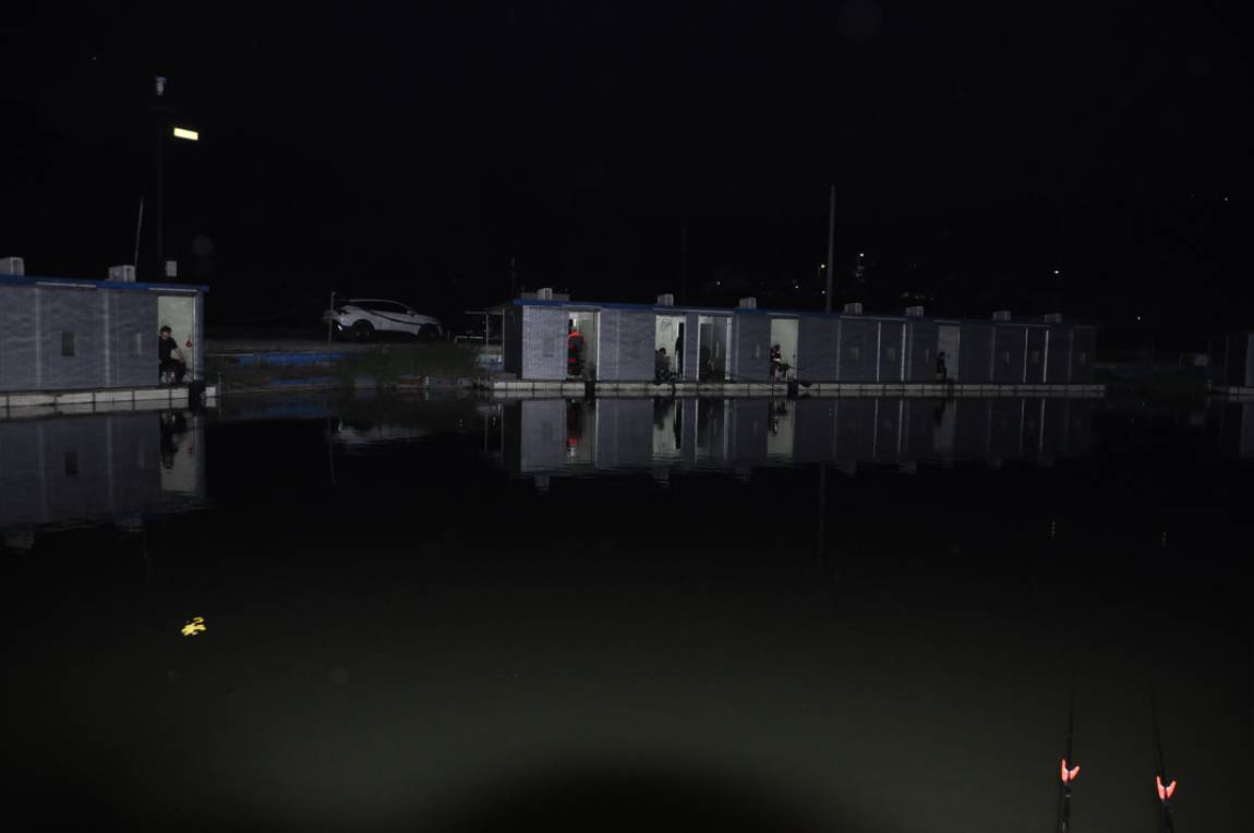 DSC_0024.JPG
