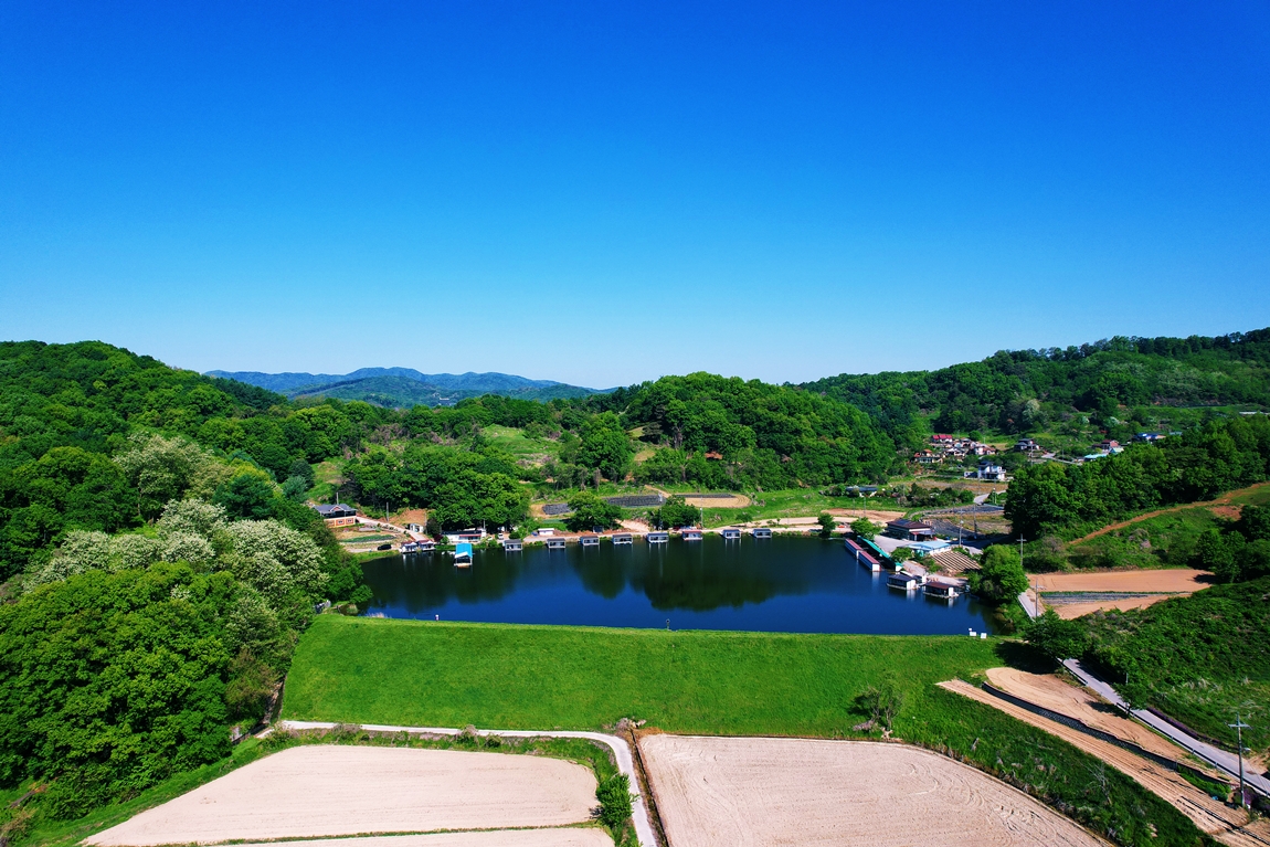 DJI_0160.JPG
