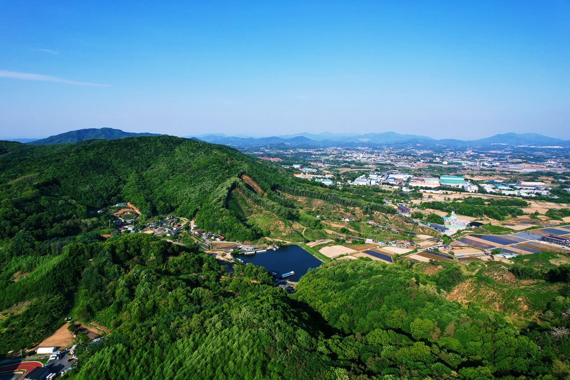 DJI_0211.JPG